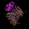 Molecular Structure Image for 3NBY