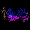 Molecular Structure Image for 3NH7