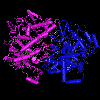 Molecular Structure Image for 3NTG