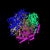 Molecular Structure Image for 1MRO