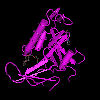 Molecular Structure Image for 3ODK