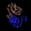 Molecular Structure Image for 3OE8