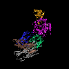 Molecular Structure Image for 2XTJ