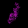 Molecular Structure Image for 3KLL