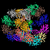 Molecular Structure Image for 3KO1