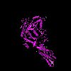 Molecular Structure Image for 3NSJ