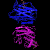 Molecular Structure Image for 3OY8