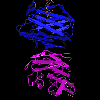 Molecular Structure Image for 3OYW