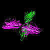 Structure molecule image