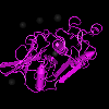 Molecular Structure Image for 3P5U