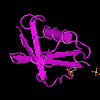 Molecular Structure Image for 2WYQ