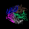 Molecular Structure Image for 2XQ7