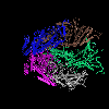 Molecular Structure Image for 2XQ9