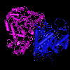 Structure molecule image