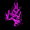 Molecular Structure Image for 2XW0