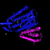 Molecular Structure Image for 3AQB