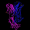 Structure molecule image