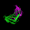 Molecular Structure Image for 3MS6