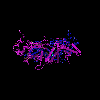 Structure molecule image