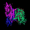 Molecular Structure Image for 3PFD