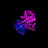 Molecular Structure Image for 3PFO