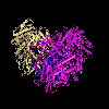 Molecular Structure Image for 3K46