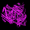 Molecular Structure Image for 3N56