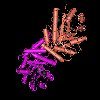 Molecular Structure Image for 3N9R