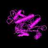 Molecular Structure Image for 3O0A