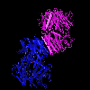 Molecular Structure Image for 3O4G