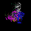 Molecular Structure Image for 3OYM