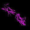 Molecular Structure Image for 3P4L