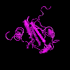 Molecular Structure Image for 2L5L