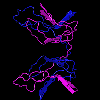 Molecular Structure Image for 3JSS