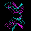 Molecular Structure Image for 3JUZ