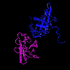 Molecular Structure Image for 3JV4