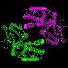 Molecular Structure Image for 3LFL