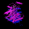 Molecular Structure Image for 3LJQ