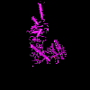 Molecular Structure Image for 3LJU