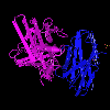 Molecular Structure Image for 3MFG