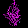 Molecular Structure Image for 3MIG