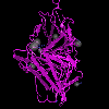 Molecular Structure Image for 3MIH