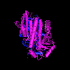 Molecular Structure Image for 3NM4