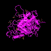 Molecular Structure Image for 3O4S