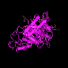 Molecular Structure Image for 3O4T