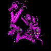 Molecular Structure Image for 3OGU