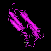 Molecular Structure Image for 3P1E