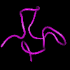 Molecular Structure Image for 2L5I