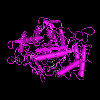 Molecular Structure Image for 2XFF