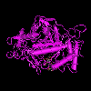 Molecular Structure Image for 2XFY